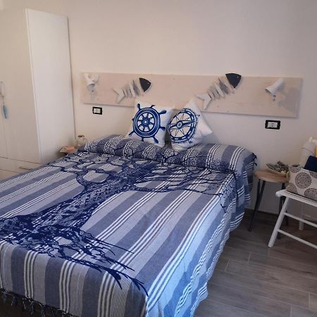 Casa Di Gio - Alghero Luaran gambar