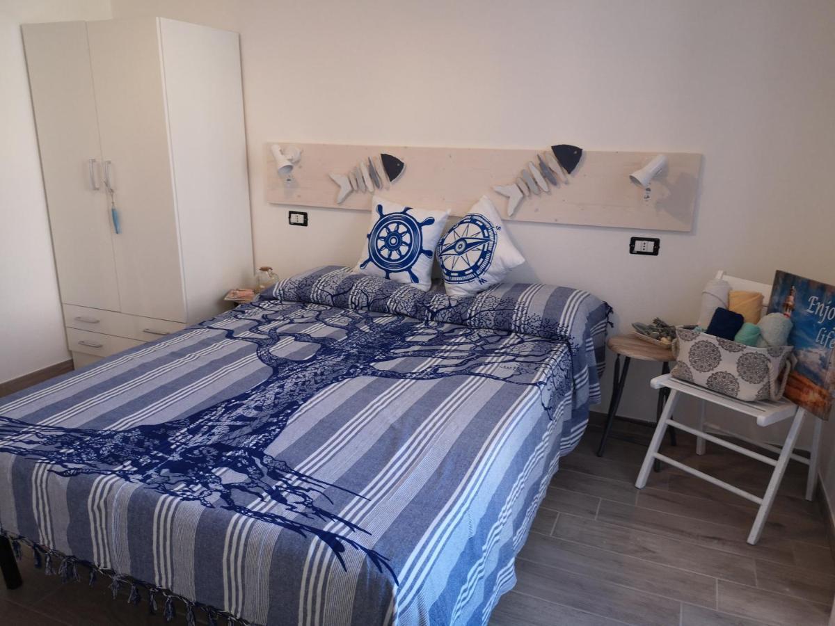 Casa Di Gio - Alghero Luaran gambar