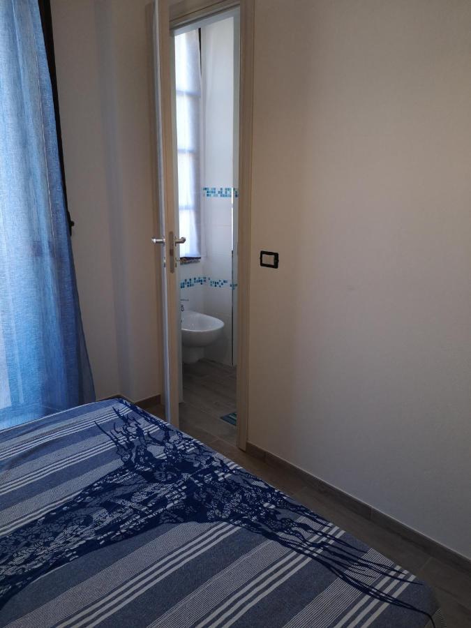 Casa Di Gio - Alghero Luaran gambar