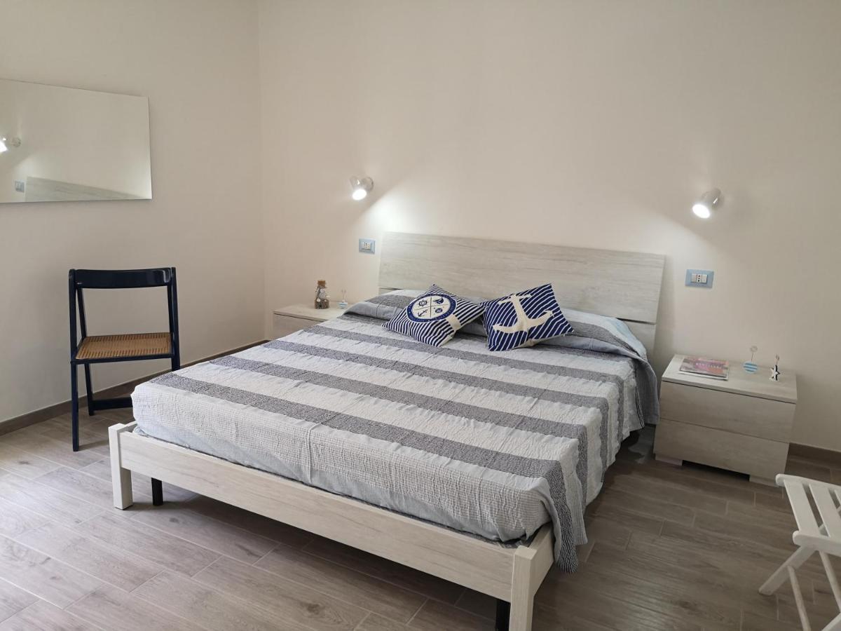 Casa Di Gio - Alghero Luaran gambar