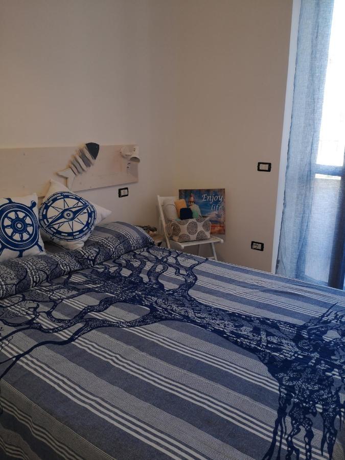 Casa Di Gio - Alghero Luaran gambar